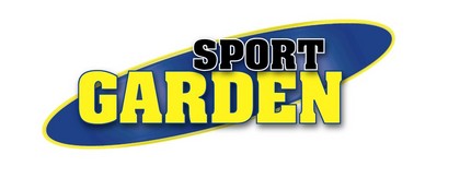 Sport Garden