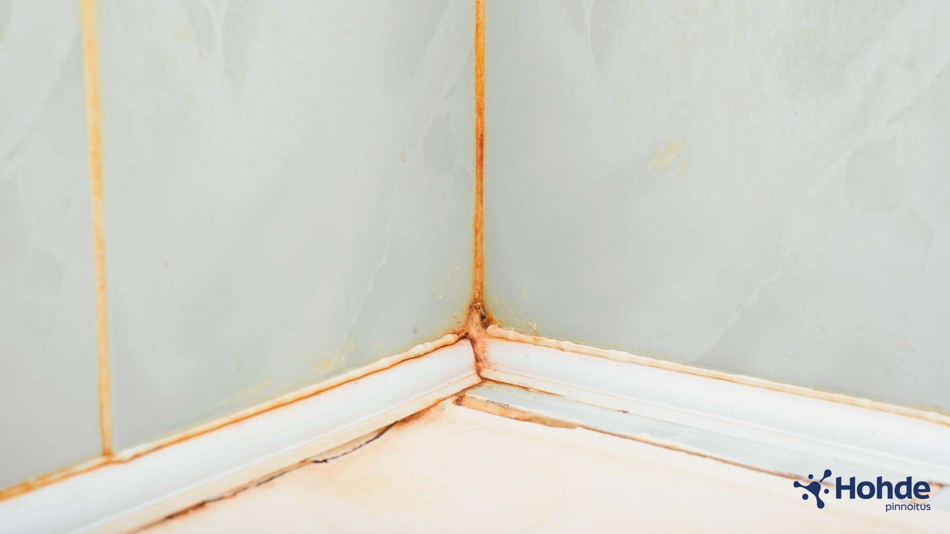 Punahomeen vaarallisuus?